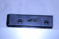 HEIDENHAIN Längenmeßgerät LS486C ML 470mm Identnummer 329 993-17