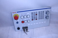 REXROTH Bedienpanel VAM42.1-PB-NF-NN-TB-VD-NN-1608-NN...