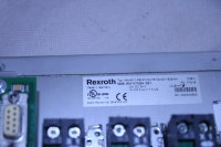 REXROTH Bedienpanel VAM42.1-PB-NF-NN-TB-VD-NN-1608-NN...