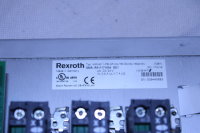 REXROTH Bedienpanel VAM42.1-PB-NF-NN-TB-VD-NN-1608-NN MNR:R911171654
