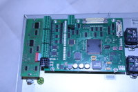 REXROTH Bedienpanel VAM42.1-PB-NF-NN-TB-VD-NN-1608-NN MNR:R911171654