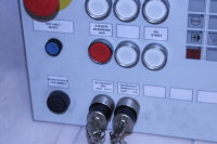 REXROTH Bedienpanel VAM42.1-PB-NF-NN-TB-VD-NN-1608-NN MNR:R911171654