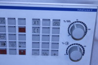 REXROTH Bedienpanel VAM42.1-PB-NF-NN-TB-VD-NN-1608-NN MNR:R911171654