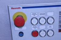 REXROTH Bedienpanel VAM42.1-PB-NF-NN-TB-VD-NN-1608-NN MNR:R911171654