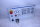 REXROTH Bedienpanel VAM42.1-PB-NF-NN-TB-VD-NN-1608-NN MNR:R911171654