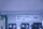 REXROTH Bedienpanel VAM42.1-PB-NF-NN-TB-VD-NN-1608-NN MNR:R911171654