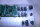 REXROTH Bedienpanel VAM42.1-PB-NF-NN-TB-VD-NN-1608-NN MNR:R911171654