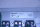 REXROTH Bedienpanel VAM42.1-PB-NF-NN-TB-VD-NN-1608-NN MNR:R911171654