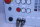REXROTH Bedienpanel VAM42.1-PB-NF-NN-TB-VD-NN-1608-NN MNR:R911171654