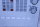 REXROTH Bedienpanel VAM42.1-PB-NF-NN-TB-VD-NN-1608-NN MNR:R911171654