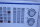 REXROTH Bedienpanel VAM42.1-PB-NF-NN-TB-VD-NN-1608-NN MNR:R911171654