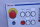 REXROTH Bedienpanel VAM42.1-PB-NF-NN-TB-VD-NN-1608-NN MNR:R911171654