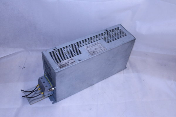 SIEMENS 6SN1111-0AA01-0CA0 Netzfilter
