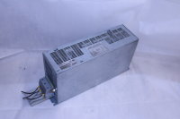 SIEMENS 6SN1111-0AA01-0CA0 Netzfilter