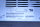 SIEMENS 6SN1111-0AA01-0CA0 Netzfilter