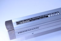 HEIDENHAIN Längenmeßgerät LC483/ 10nm  ML...