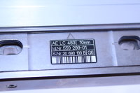 HEIDENHAIN Längenmeßgerät LC483/ 10nm  ML...