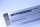 HEIDENHAIN Längenmeßgerät LC483/ 10nm  ML 1340mm Identnummer 557 647-21