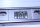 HEIDENHAIN Längenmeßgerät LC483/ 10nm  ML 1340mm Identnummer 557 647-21