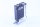 mks  Mass Flow Controller 1179AX52CR14V26/Viton  500 sccm /N2