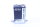 mks  Mass Flow Controller 1179AX52CR14V26/Viton  500 sccm /N2