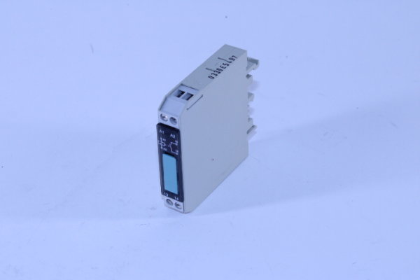 SIEMENS 3TX7002-1AB02 Relais
