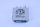 SIEMENS 3TX7002-1AB02 Relais