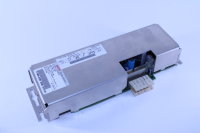 SIEMENS ASCOM Converter 77-964-2300