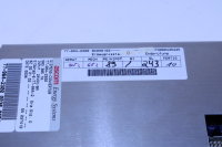 SIEMENS ASCOM Converter 77-964-2300