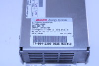 SIEMENS ASCOM Converter 77-964-2300
