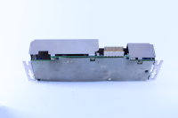 SIEMENS ASCOM Converter 77-964-2300