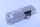 SIEMENS ASCOM Converter 77-964-2300