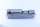 SIEMENS ASCOM Converter 77-964-2300