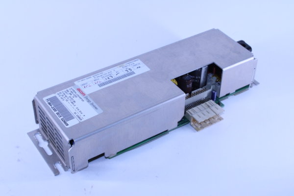 SIEMENS ASCOM Converter 77-964-2300