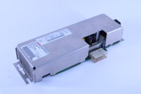 SIEMENS ASCOM Converter 77-964-2300