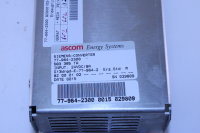 SIEMENS ASCOM Converter 77-964-2300