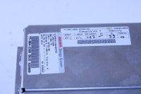 SIEMENS ASCOM Converter 77-964-2300