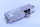 SIEMENS ASCOM Converter 77-964-2300