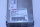 SIEMENS ASCOM Converter 77-964-2300