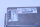 SIEMENS ASCOM Converter 77-964-2300