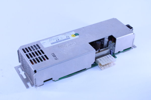 SIEMENS ASCOM Converter 77-964-2300
