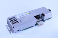 SIEMENS ASCOM Converter 77-964-2300