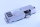 SIEMENS ASCOM Converter 77-964-2300