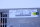 SIEMENS ASCOM Converter 77-964-2300