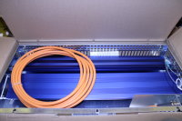 SIEMENS 6SL3100-1BE21-3AA0 HFD Drossel Wiederstand