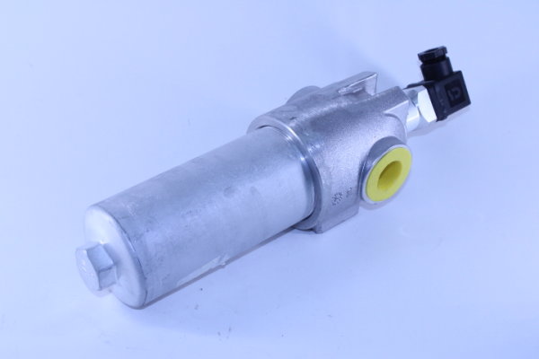 HYDAC Filter LF BN/HC 110I C 20 C 1.0 incl Druckschalter VW5C.0