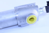 HYDAC Filter LF BN/HC 110I C 20 C 1.0 incl Druckschalter VW5C.0
