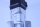 HYDAC Filter LF BN/HC 110I C 20 C 1.0 incl Druckschalter VW5C.0