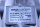 HYDAC Filter LF BN/HC 110I C 20 C 1.0 incl Druckschalter VW5C.0