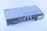 Box PC400C Laserline Siemens 6BK1000-5LA00-1AA0